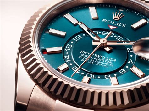 rolex space dweller replica|rolex sky dweller 2024.